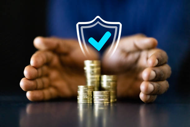 Cinco claves para proteger las finanzas personales mediante la educación financiera en seguros